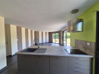  Maison à vendre 5 pièces 108 m²