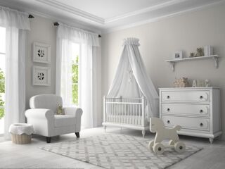  Appartement à vendre 75 m²