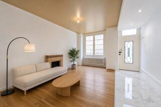 Maison � vendre 6 pi�ces 128 m�