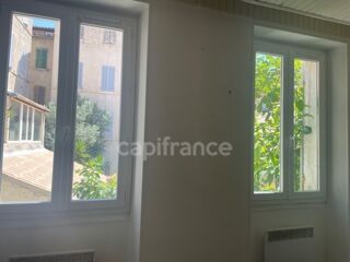  Appartement � vendre 2 pi�ces 37 m�