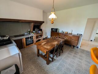  Maison � vendre 5 pi�ces 170 m�