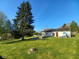  Maison � vendre 5 pi�ces 134 m�