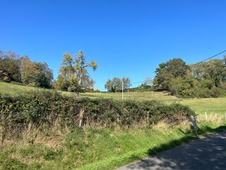  Terrain � vendre 13000 m�