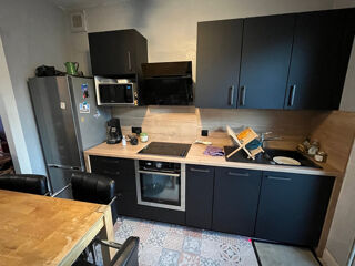  Maison � vendre 5 pi�ces 75 m�