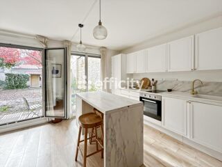  Appartement  vendre 4 pices 82 m