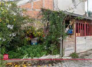  Maison � vendre 5 pi�ces 145 m�