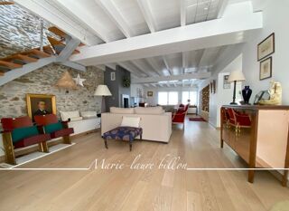  Maison à vendre 6 pièces 184 m²