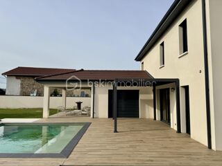  Maison  vendre 5 pices 157 m