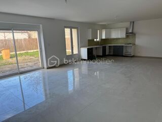  Maison � vendre 5 pi�ces 152 m�