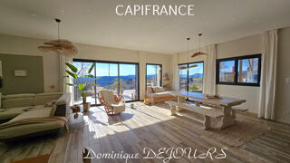  Maison � vendre 7 pi�ces 184 m�