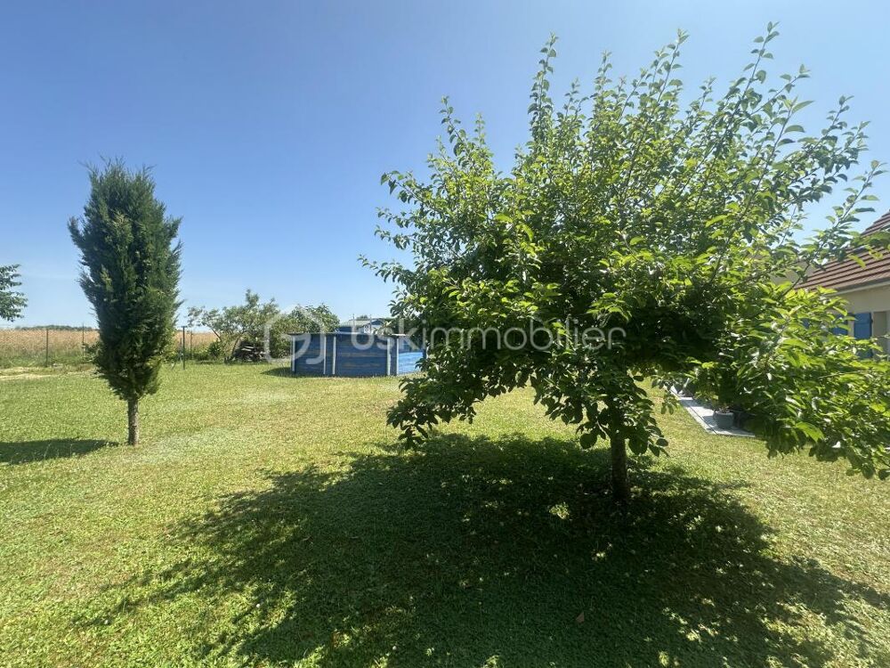 Vente Maison Maison 6 pices Sans Travaux Chartainvilliers