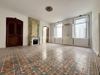  Proprit/chteau  vendre 15 + pices 485 m