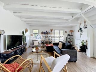  Maison à vendre 4 pièces 75 m²
