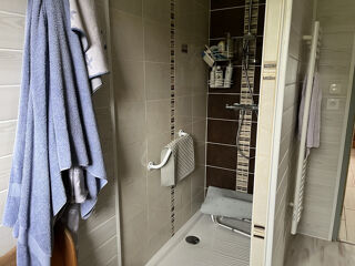  Maison � vendre 5 pi�ces 112 m�