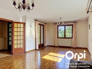 Maison à vendre 4 pièces 150 m²