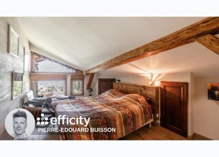  Appartement � vendre 3 pi�ces 75 m�