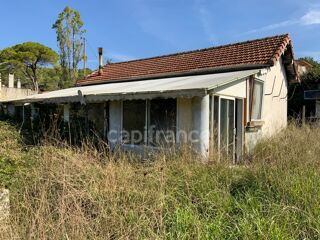  Terrain � vendre 1492 m�