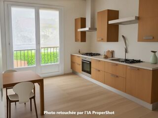  Maison � vendre 7 pi�ces 118 m�