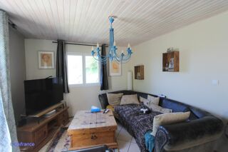  Maison � vendre 5 pi�ces 133 m�