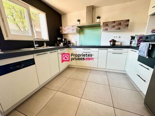  Maison � vendre 5 pi�ces 162 m�