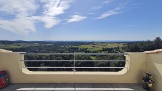  Villa à vendre 4 pièces 132 m²