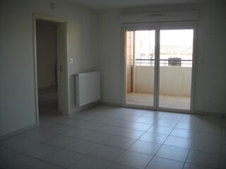  Appartement  louer 2 pices 38 m