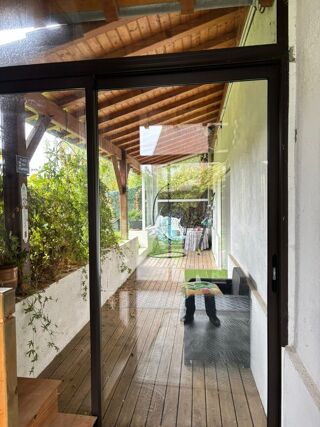  Maison  vendre 4 pices 148 m