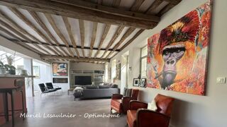  Maison à vendre 8 pièces 280 m²