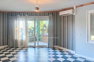  Appartement � vendre 3 pi�ces 84 m�