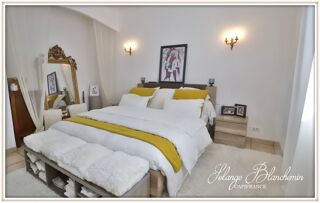  Maison � vendre 9 pi�ces 250 m�