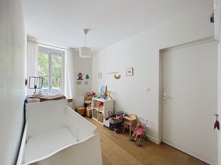  Appartement à vendre 3 pièces 70 m²