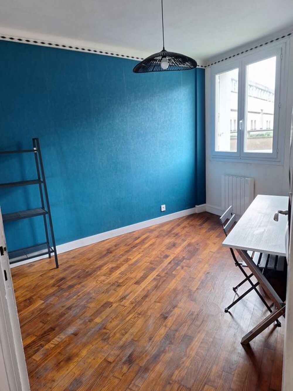 Location Appartement Appartement de 72m2 à louer sur Brest Brest