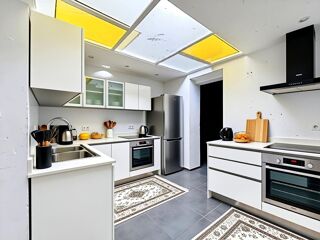  Maison � vendre 5 pi�ces 96 m�