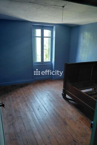  Maison � vendre 7 pi�ces 145 m�