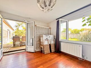  Maison � vendre 7 pi�ces 146 m�