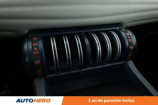 Atto 3 Electrique 60.4 kWh Comfort 204 ch 2023 occasion 92130 Issy-les-Moulineaux