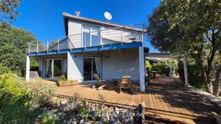  Maison � vendre 5 pi�ces 140 m�