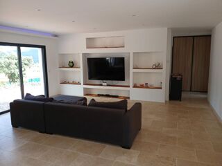  Maison à vendre 5 pièces 148 m²