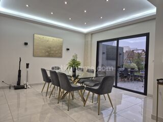  Maison � vendre 6 pi�ces 174 m�