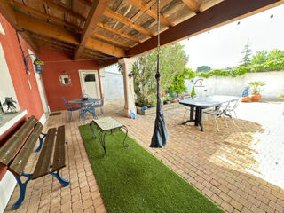  Maison � vendre 6 pi�ces 129 m�