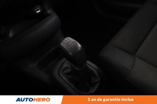 C4 cactus 1.6 Blue-HDi Feel Business 100 ch 2018 occasion 92130 Issy-les-Moulineaux