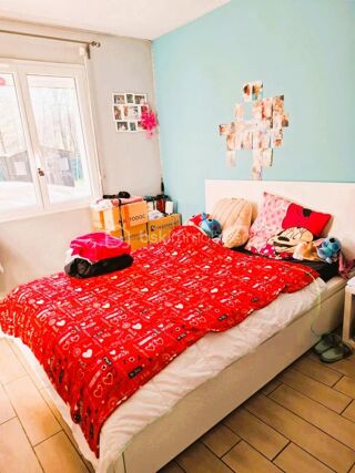  Maison � vendre 5 pi�ces 110 m�