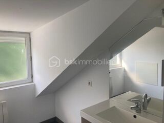  Maison � vendre 3 pi�ces 45 m�