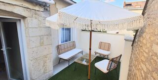  Maison  vendre 3 pices 85 m