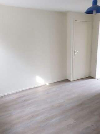  Appartement � louer 1 pi�ce 26 m�