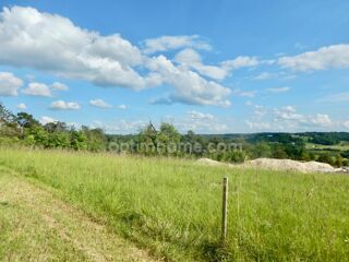  Terrain à vendre 1500 m²