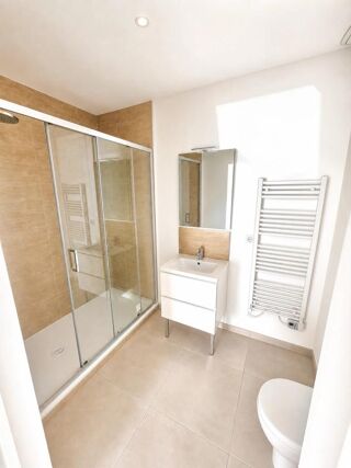  Appartement à vendre 10 pièces 358 m²