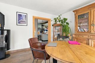  Maison à vendre 4 pièces 90 m²