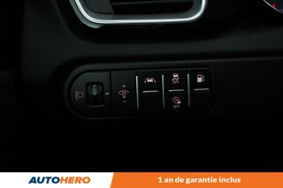 XCeed 1.6 GDi PHEV Active DCT6 141 ch 2022 occasion 92130 Issy-les-Moulineaux