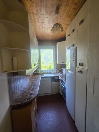  Appartement à vendre 4 pièces 83 m²